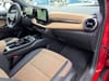 23 thumbnail image of  2025 Chevrolet Equinox ACTIV