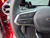 41 thumbnail image of  2025 Chevrolet Equinox ACTIV