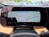 45 thumbnail image of  2025 Chevrolet Equinox ACTIV