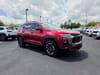 2 thumbnail image of  2025 Chevrolet Equinox ACTIV