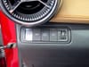 40 thumbnail image of  2025 Chevrolet Equinox ACTIV