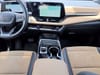 26 thumbnail image of  2025 Chevrolet Equinox ACTIV