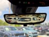 33 thumbnail image of  2025 Chevrolet Equinox ACTIV