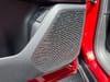 30 thumbnail image of  2025 Chevrolet Equinox ACTIV