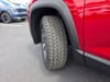 48 thumbnail image of  2025 Chevrolet Equinox ACTIV