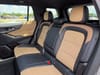 28 thumbnail image of  2025 Chevrolet Equinox ACTIV