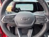 43 thumbnail image of  2025 Chevrolet Equinox ACTIV