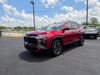 16 thumbnail image of  2025 Chevrolet Equinox ACTIV