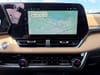 34 thumbnail image of  2025 Chevrolet Equinox ACTIV