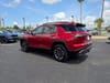 11 thumbnail image of  2025 Chevrolet Equinox ACTIV