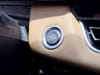 44 thumbnail image of  2025 Chevrolet Equinox ACTIV