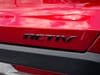 22 thumbnail image of  2025 Chevrolet Equinox ACTIV