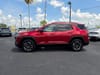 13 thumbnail image of  2025 Chevrolet Equinox ACTIV