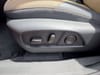31 thumbnail image of  2025 Chevrolet Equinox ACTIV