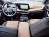 24 thumbnail image of  2025 Chevrolet Equinox ACTIV