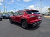 10 thumbnail image of  2025 Chevrolet Equinox ACTIV