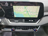23 thumbnail image of  2025 Chevrolet Equinox LT