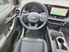 15 thumbnail image of  2025 Chevrolet Equinox LT