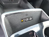 28 thumbnail image of  2025 Chevrolet Equinox LT