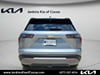 6 thumbnail image of  2025 Chevrolet Equinox LT