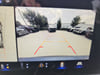 19 thumbnail image of  2025 Chevrolet Equinox LT