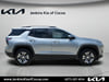 3 thumbnail image of  2025 Chevrolet Equinox LT