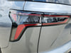34 thumbnail image of  2025 Chevrolet Equinox LT