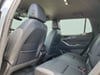 16 thumbnail image of  2025 Chevrolet Equinox LT