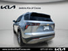 7 thumbnail image of  2025 Chevrolet Equinox LT