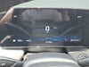 17 thumbnail image of  2025 Chevrolet Equinox LT