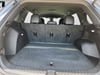 13 thumbnail image of  2025 Chevrolet Equinox LT