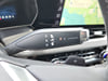 24 thumbnail image of  2025 Chevrolet Equinox LT