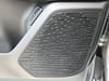 27 thumbnail image of  2025 Chevrolet Equinox LT