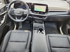 14 thumbnail image of  2025 Chevrolet Equinox LT