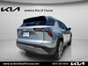 5 thumbnail image of  2025 Chevrolet Equinox LT