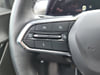 21 thumbnail image of  2025 Chevrolet Equinox LT
