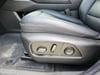 26 thumbnail image of  2025 Chevrolet Equinox LT
