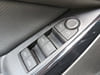 25 thumbnail image of  2025 Chevrolet Equinox LT