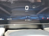 18 thumbnail image of  2025 Chevrolet Equinox LT