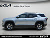 10 thumbnail image of  2025 Chevrolet Equinox LT