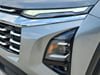 33 thumbnail image of  2025 Chevrolet Equinox LT