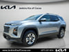 9 thumbnail image of  2025 Chevrolet Equinox LT