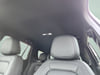29 thumbnail image of  2025 Chevrolet Equinox LT