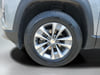 30 thumbnail image of  2025 Chevrolet Equinox LT