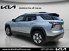 8 thumbnail image of  2025 Chevrolet Equinox LT