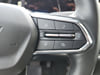 22 thumbnail image of  2025 Chevrolet Equinox LT