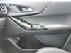 32 thumbnail image of  2025 Chevrolet Equinox LT