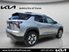 4 thumbnail image of  2025 Chevrolet Equinox LT