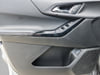 31 thumbnail image of  2025 Chevrolet Equinox LT