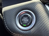 26 thumbnail image of  2025 Chevrolet Equinox LT